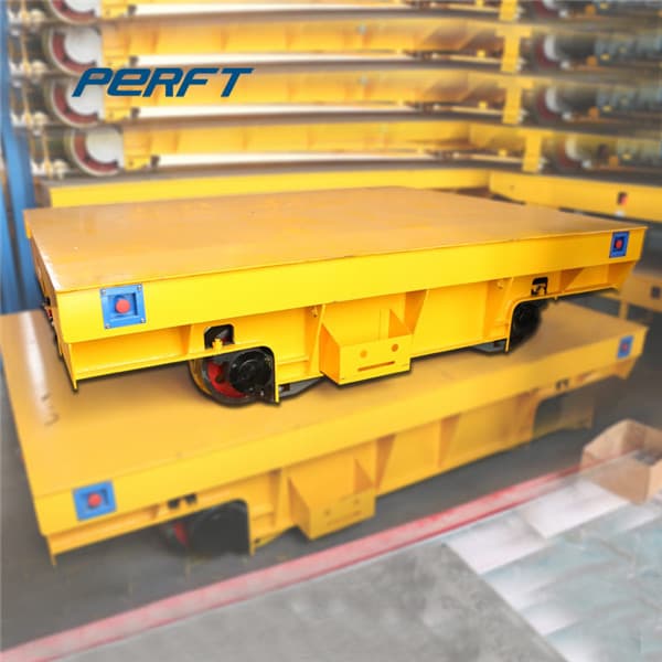 <h3>industrial transfer cart with tilting deck 1-500 ton</h3>
